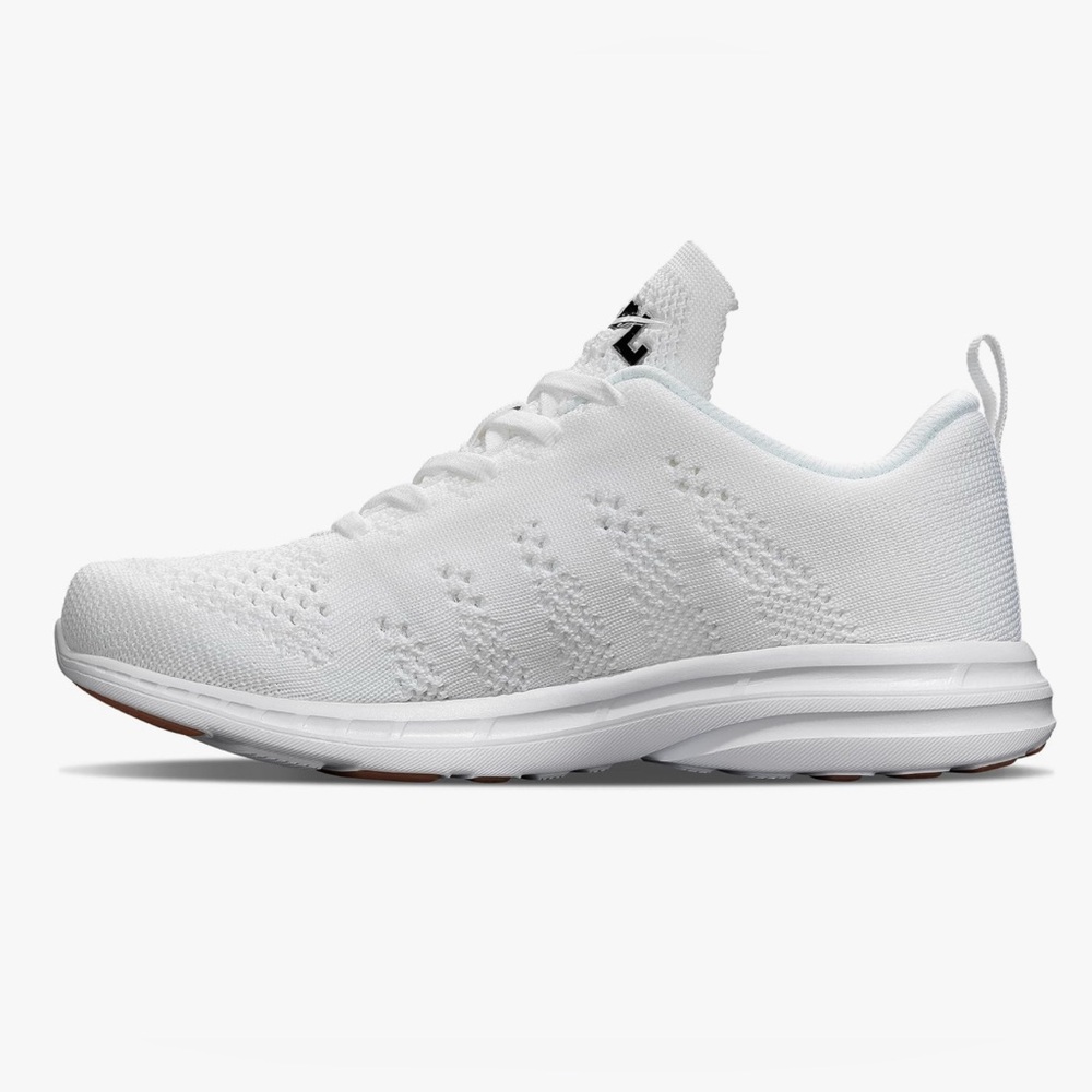 APL Women's Techloom Phantom Sneakers